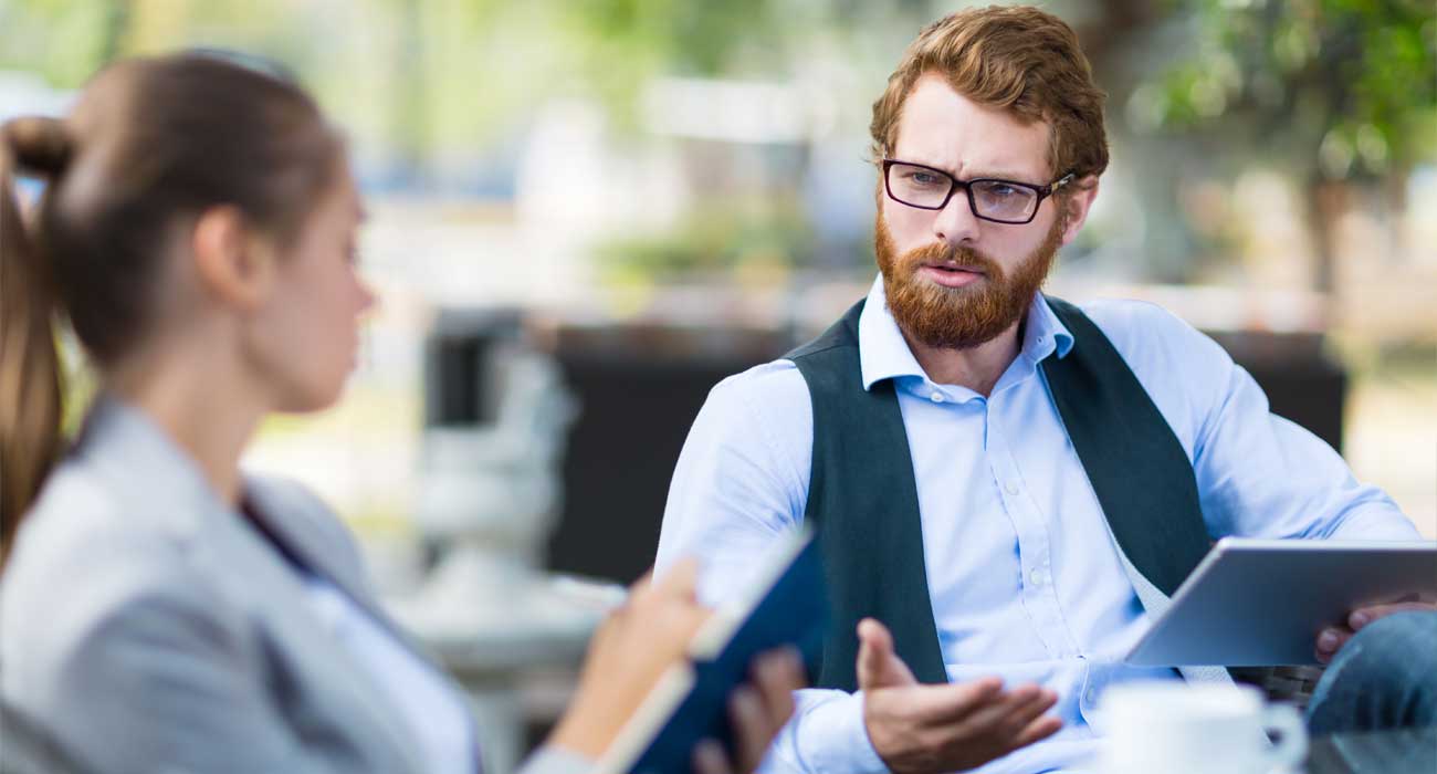 Audit & Assurance