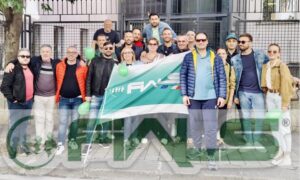 Incontro FIALS – FNOPO