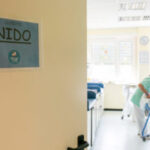 Criticità U.O. Pediatria e Nido