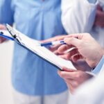 Attuazione misure per gli operatori delle professioni sanitarie come da Conversione in legge del  decreto-legge 30 marzo 2023, n. 34