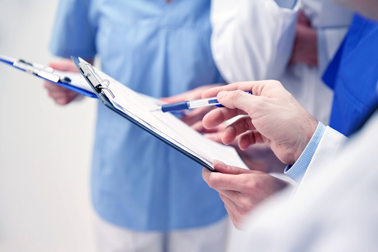 Attuazione misure per gli operatori delle professioni sanitarie come da Conversione in legge del  decreto-legge 30 marzo 2023, n. 34